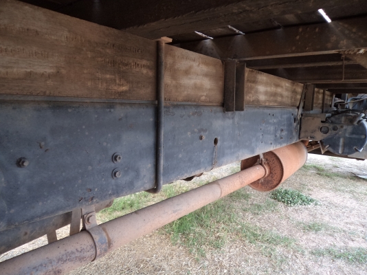 ขาย485000บาทรถฮีโน่6ล้อFC150แรงเครื่อง6สูบสภาพสวยพร้อมใช้งานคับ ขาย485000บาทรถฮีโน่6ล้อFC150แรงเครื่อง6สูบสภาพสวยพร้อมใช้งานคับ