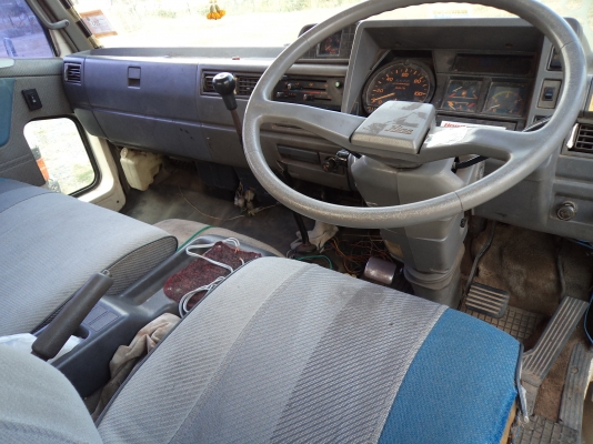 ขาย485000บาทรถฮีโน่6ล้อFC150แรงเครื่อง6สูบสภาพสวยพร้อมใช้งานคับ ขาย485000บาทรถฮีโน่6ล้อFC150แรงเครื่อง6สูบสภาพสวยพร้อมใช้งานคับ