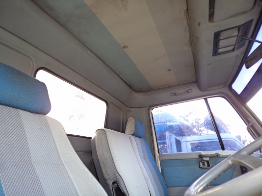 ขาย485000บาทรถฮีโน่6ล้อFC150แรงเครื่อง6สูบสภาพสวยพร้อมใช้งานคับ ขาย485000บาทรถฮีโน่6ล้อFC150แรงเครื่อง6สูบสภาพสวยพร้อมใช้งานคับ