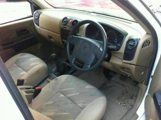 ขายครับ chev ปี2011 ตามสภาพครับเอกสารพร้อมโอนจร้า ขายครับ chev ปี2011 ตามสภาพครับเอกสารพร้อมโอนจร้า