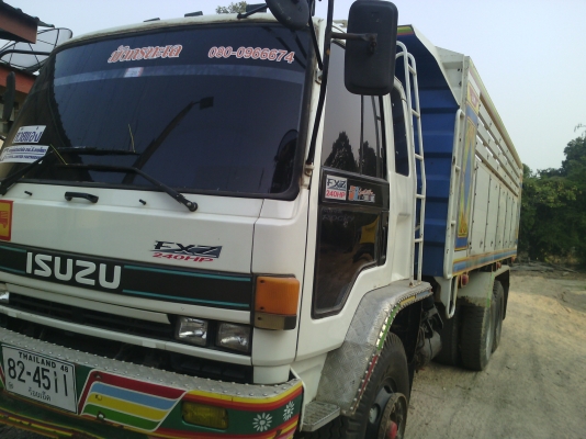 เจ้าของขายเองนางฟ้า 240 เครื่องนอก 195 เทอร์โบอินเตอร์ เจ้าของขายเองนางฟ้า 240 เครื่องนอก 195 เทอร์โบอินเตอร์