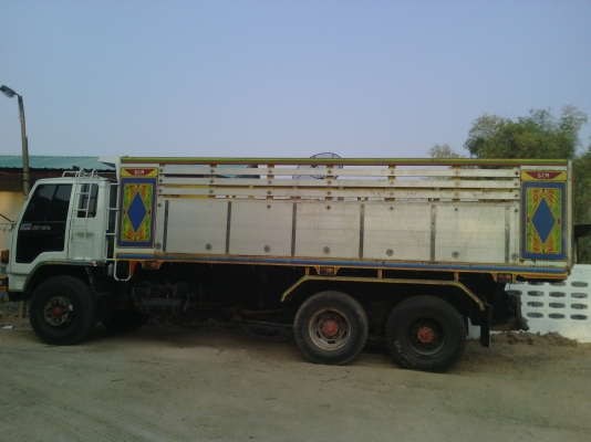 เจ้าของขายเองนางฟ้า 240 เครื่องนอก 195 เทอร์โบอินเตอร์ เจ้าของขายเองนางฟ้า 240 เครื่องนอก 195 เทอร์โบอินเตอร์