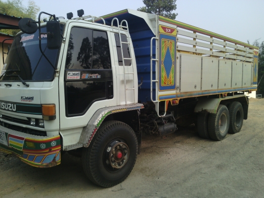 เจ้าของขายเองนางฟ้า 240 เครื่องนอก 195 เทอร์โบอินเตอร์ เจ้าของขายเองนางฟ้า 240 เครื่องนอก 195 เทอร์โบอินเตอร์