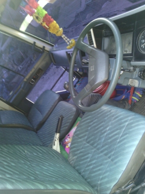 เจ้าของขายเองนางฟ้า 240 เครื่องนอก 195 เทอร์โบอินเตอร์ เจ้าของขายเองนางฟ้า 240 เครื่องนอก 195 เทอร์โบอินเตอร์