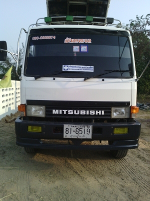 ไอ้หลงเทอร์โบ 2 เพลาดั้ม