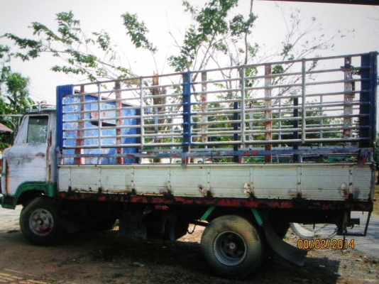 HINO-KM-310เครื่องWO4D-117กะบะ4,30เมตร--185,000--