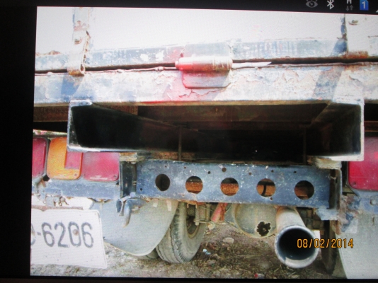 HINO-KM-310เครื่องWO4D-117กะบะ4,30เมตร--185,000--