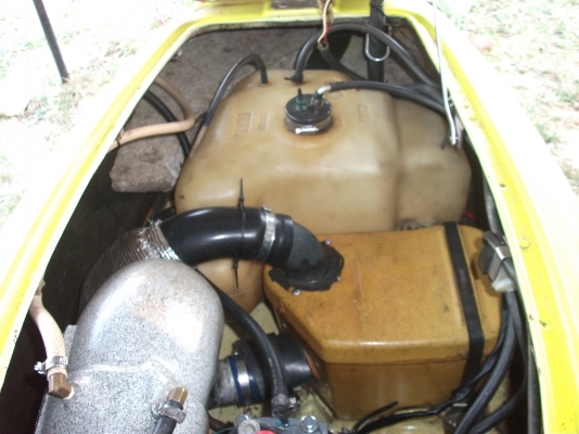 ขาย YAMAHA WAVEBLASTER