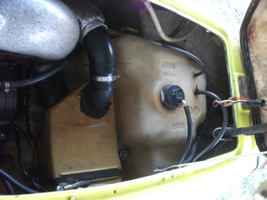 ขาย YAMAHA WAVEBLASTER