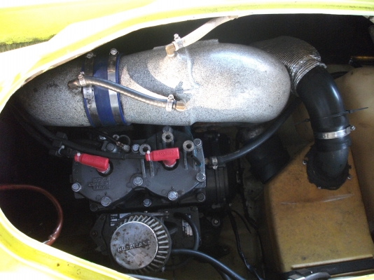 ขาย YAMAHA WAVEBLASTER