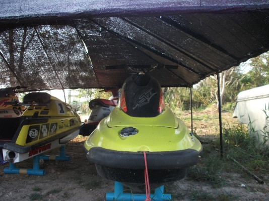 ขาย YAMAHA WAVEBLASTER