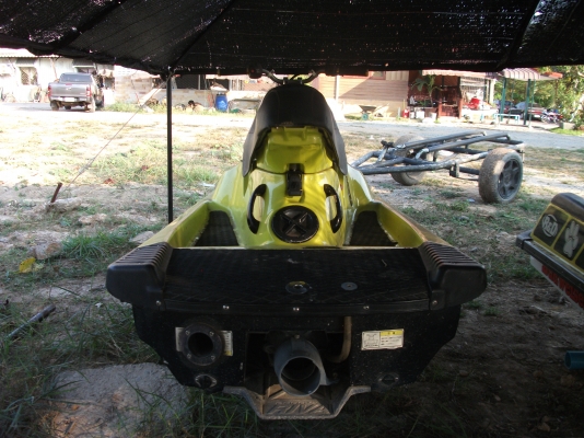 ขาย YAMAHA WAVEBLASTER