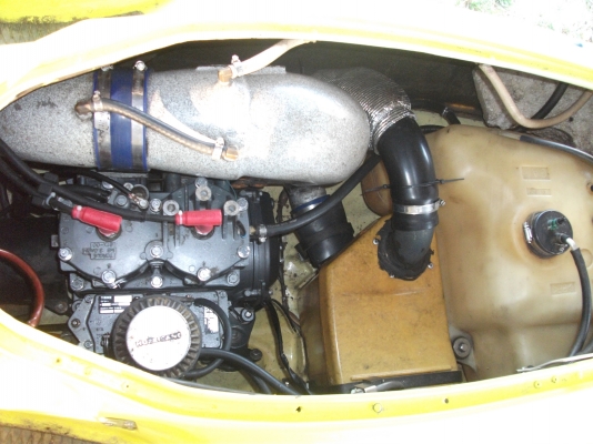 ขาย YAMAHA WAVEBLASTER