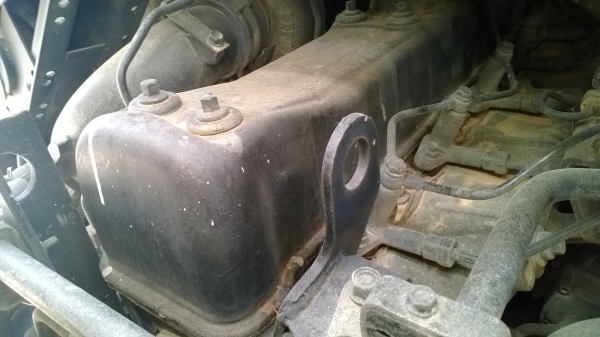 10ล้อดั้มISUZU 270แรงปี*50 ยูโร2 แม็คโหลด มีระบบลากพ่วง หัวเดิมบาง เครื่องดีมาก คัสซีสวย...