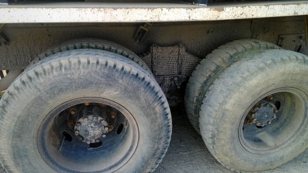 10ล้อดั้มISUZU 270แรงปี*50 ยูโร2 แม็คโหลด มีระบบลากพ่วง หัวเดิมบาง เครื่องดีมาก คัสซีสวย...