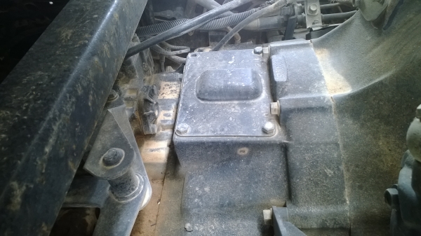 10ล้อดั้มISUZU 270แรงปี*50 ยูโร2 แม็คโหลด มีระบบลากพ่วง หัวเดิมบาง เครื่องดีมาก คัสซีสวย...