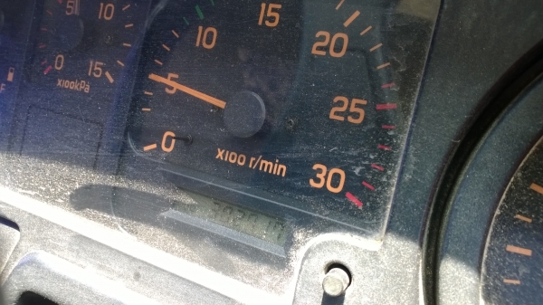 10ล้อดั้มISUZU 270แรงปี*50 ยูโร2 แม็คโหลด มีระบบลากพ่วง หัวเดิมบาง เครื่องดีมาก คัสซีสวย...