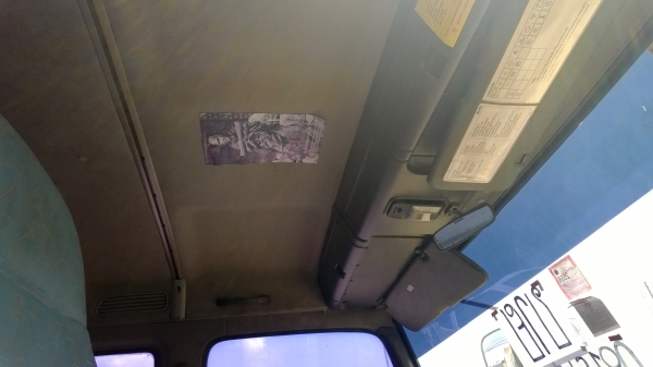 10ล้อดั้มISUZU 270แรงปี*50 ยูโร2 แม็คโหลด มีระบบลากพ่วง หัวเดิมบาง เครื่องดีมาก คัสซีสวย...