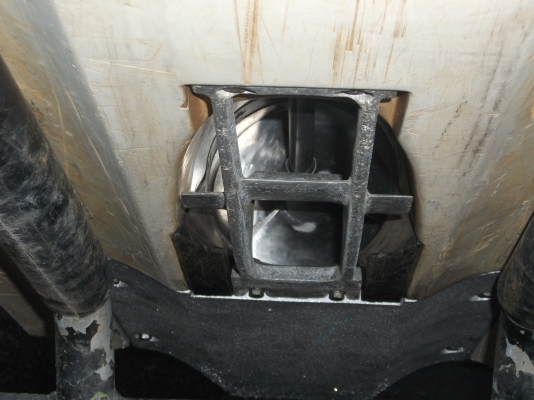 ขาย YAMAHA WAVEBLASTER