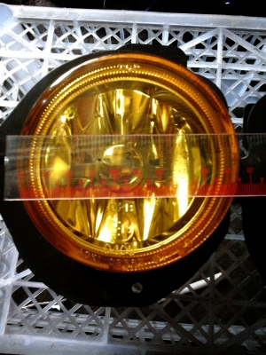 ขาย