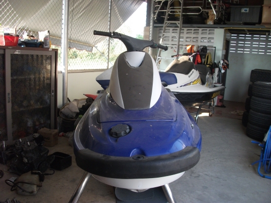 ขาย YAMAHA WAVEBLASTER