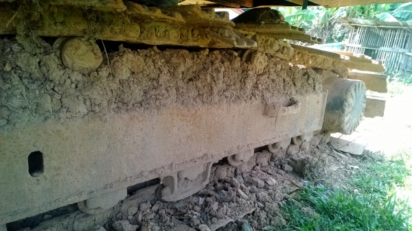 PC200-5คอนโทนสั้น ซีเรียล62479 เครื่องแห้ง ปั้มแห้ง เอวใหม่ ไฟตัด แอร์มี บอดี้สวยใฃ้ได้