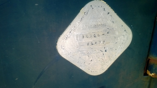 PC200-5คอนโทนสั้น ซีเรียล62479 เครื่องแห้ง ปั้มแห้ง เอวใหม่ ไฟตัด แอร์มี บอดี้สวยใฃ้ได้