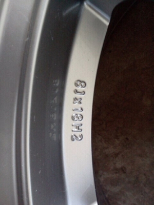 OZ RACING OZ RACING