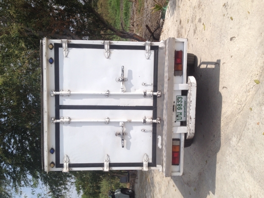 ขายแล้ว