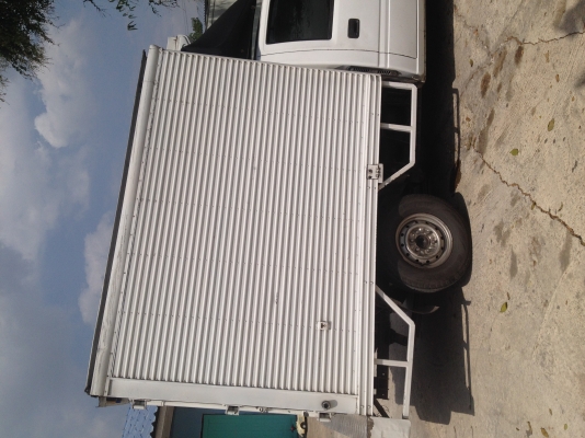 ขายแล้ว ขายแล้ว