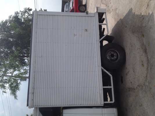 ขายแล้ว ขายแล้ว