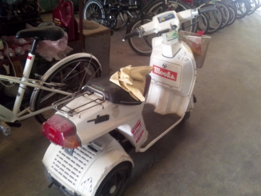 ขาย ยกโกดัง 11 คัน 1 เเสนเเปดหมื่นบาท ไม่ลด ขายเหมานะครับ ขาย ยกโกดัง 11 คัน 1 เเสนเเปดหมื่นบาท ไม่ลด ขายเหมานะครับ