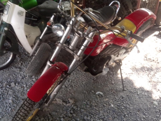 ขาย ยกโกดัง 11 คัน 1 เเสนเเปดหมื่นบาท ไม่ลด ขายเหมานะครับ ขาย ยกโกดัง 11 คัน 1 เเสนเเปดหมื่นบาท ไม่ลด ขายเหมานะครับ