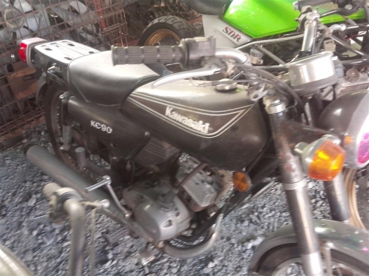 ขาย ยกโกดัง 11 คัน 1 เเสนเเปดหมื่นบาท ไม่ลด ขายเหมานะครับ ขาย ยกโกดัง 11 คัน 1 เเสนเเปดหมื่นบาท ไม่ลด ขายเหมานะครับ