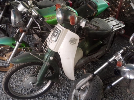 ขาย ยกโกดัง 11 คัน 1 เเสนเเปดหมื่นบาท ไม่ลด ขายเหมานะครับ ขาย ยกโกดัง 11 คัน 1 เเสนเเปดหมื่นบาท ไม่ลด ขายเหมานะครับ