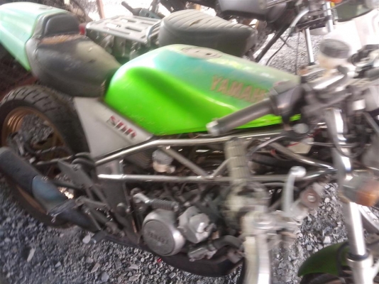 ขาย ยกโกดัง 11 คัน 1 เเสนเเปดหมื่นบาท ไม่ลด ขายเหมานะครับ ขาย ยกโกดัง 11 คัน 1 เเสนเเปดหมื่นบาท ไม่ลด ขายเหมานะครับ