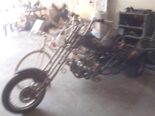 ขาย ยกโกดัง 11 คัน 1 เเสนเเปดหมื่นบาท ไม่ลด ขายเหมานะครับ ขาย ยกโกดัง 11 คัน 1 เเสนเเปดหมื่นบาท ไม่ลด ขายเหมานะครับ