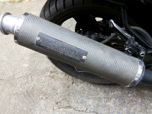 FOR SALE zzr400 FOR SALE zzr400