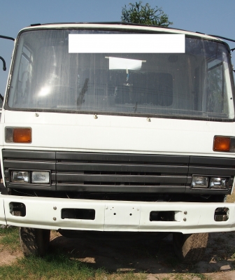 พื้นเรียบ Nissan  177 แรง