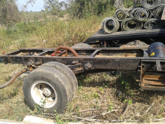 KM310หััวคัชซี