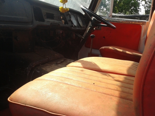 KM310หััวคัชซี