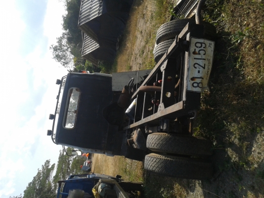 KM310หััวคัชซี