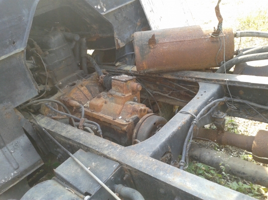 KM310หััวคัชซี