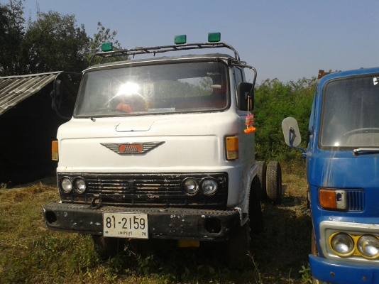 KM310หััวคัชซี