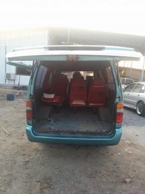 หัวจรวดปี95 เครื่องเดิม2L พร้อมใช้งาน หัวจรวดปี95 เครื่องเดิม2L พร้อมใช้งาน