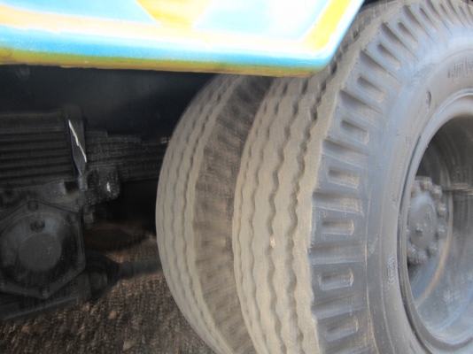 ลดแล้วจ้าขายหัวลากรถเกี่ยวร็อก 175 เครื่องส้ม เบรคทิฟฟี่ 960000  จัดไป