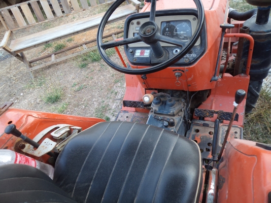 ขาย155000บาทรถไถคูโบต้า2เพลาL200DT-M สภาพดีพร้อมใช้งานคับ ขาย155000บาทรถไถคูโบต้า2เพลาL200DT-M สภาพดีพร้อมใช้งานคับ