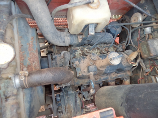 ขาย155000บาทรถไถคูโบต้า2เพลาL200DT-M สภาพดีพร้อมใช้งานคับ ขาย155000บาทรถไถคูโบต้า2เพลาL200DT-M สภาพดีพร้อมใช้งานคับ