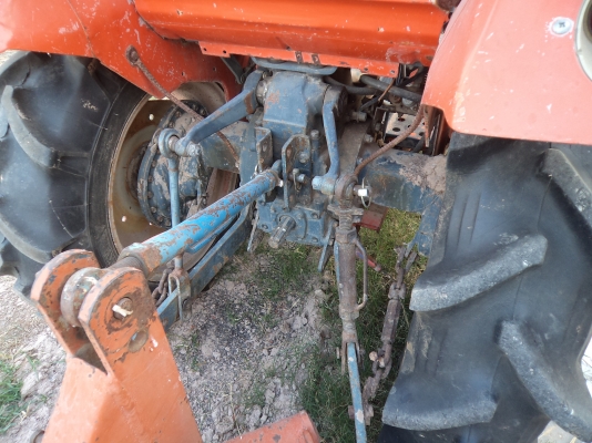 ขาย155000บาทรถไถคูโบต้า2เพลาL200DT-M สภาพดีพร้อมใช้งานคับ ขาย155000บาทรถไถคูโบต้า2เพลาL200DT-M สภาพดีพร้อมใช้งานคับ