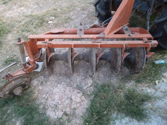 ขาย155000บาทรถไถคูโบต้า2เพลาL200DT-M สภาพดีพร้อมใช้งานคับ ขาย155000บาทรถไถคูโบต้า2เพลาL200DT-M สภาพดีพร้อมใช้งานคับ